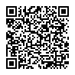 C&oacute;digo QR con el enlace al titular La importante crisis duplica la demanda de ropa usada en el ropero de CÃ¡ritas LeÃ³n