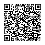 C&oacute;digo QR con el enlace al titular El Ãrbol regala 1,75 millones a sus clientes en cheques de descuento