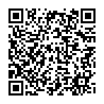 C&oacute;digo QR con el enlace al titular La Eragudina reÃºne el fin de semana a los mejores pastores alemanes