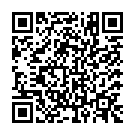 C&oacute;digo QR con el enlace al titular InnovaciÃ³n con los cinco sentidos
