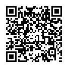C&oacute;digo QR con el enlace al titular Lakers se complica la serie ante los Thunder