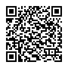 C&oacute;digo QR con el enlace al titular El Madrid gana y llena el bolsillo (0-2)
