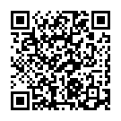 C&oacute;digo QR con el enlace al titular Celebraciones de INTECO en el DÃ­a de Internet.