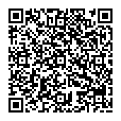 C&oacute;digo QR con el enlace al titular 'Indignados' abandonan el edificio ocupado propiedad del Obispado de LeÃ³n tras dialogar con los ...