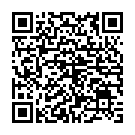 C&oacute;digo QR con el enlace al titular Un musical con voz y corazÃ³n bercianos