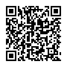C&oacute;digo QR con el enlace al titular Concierto de mÃºsica de cÃ¡mara en el Conservatorio