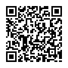 C&oacute;digo QR con el enlace al titular Campus de inglÃ©s para escolares, en Ponferrada