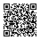 C&oacute;digo QR con el enlace al titular 'Protagonistas', 'Queremos hablar' y 'El Contrapunto', en directo desde Ponferrada