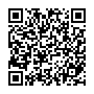 C&oacute;digo QR con el enlace al titular Vuelve el 'Rally de Coches de Ã‰poca-Protagonistas' promovido por Luis del Olmo
