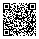C&oacute;digo QR con el enlace al titular PrÃ©stamos solidarios para familias monoparentales de la AsociaciÃ³n Isadora Duncan