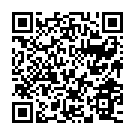 C&oacute;digo QR con el enlace al titular PROGRAMA TORAL EN TREN 2012
