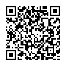 C&oacute;digo QR con el enlace al titular DÃ­a Internacional de los Museos 2012