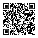 C&oacute;digo QR con el enlace al titular Curso Manipulador de alimentos de alto riesgo junio 2012