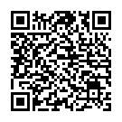 C&oacute;digo QR con el enlace al titular ExhibiciÃ³n de Taekwondo y Hapkido en el PabellÃ³n del ToralÃ­n. V Aniversario del Centro Deportivo Musul 2012