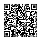 C&oacute;digo QR con el enlace al titular TARDES DE AUTOR: Ana Isabel Conejo