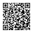 C&oacute;digo QR con el enlace al titular Esto no rima en el Kavafis (Astorga - LeÃ³n)