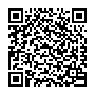C&oacute;digo QR con el enlace al titular 