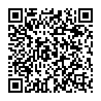 C&oacute;digo QR con el enlace al titular JosÃ© Antonio de Paz hablarÃ¡ sobre crisis y comunicaciÃ³n en la entrega del FabiÃ¡n EstapÃ©
