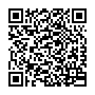 C&oacute;digo QR con el enlace al titular Las enfermeras de Servicios Sociales reclaman igualdad de derechos
