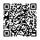 C&oacute;digo QR con el enlace al titular El Ayuntamiento estudia bajar la velocidad genÃ©rica en LeÃ³n a 40Km/h