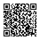 C&oacute;digo QR con el enlace al titular MÃ¡s de 40 familias en la Ãºltima semana acuden al ropero de CÃ¡ritas