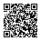 C&oacute;digo QR con el enlace al titular El reloj de Santo Domingo convierte los minutos en segundos.