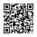 C&oacute;digo QR con el enlace al titular SUPERAR LA CRISIS