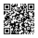 C&oacute;digo QR con el enlace al titular CUENTOS CON VALORES