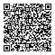 C&oacute;digo QR con el enlace al titular El Ayuntamiento de Toral toma primeras medida de desbroce para frenar la plaga de conejos