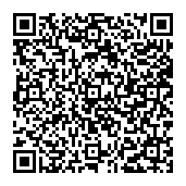 C&oacute;digo QR con el enlace al titular El PSOE de Bembibre acusa al alcalde de promover el alboroto en los plenos