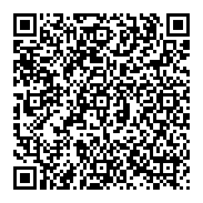 C&oacute;digo QR con el enlace al titular La empresa Maessa ultima con el ComitÃ© un ERE temporal ante el parÃ³n de los grupos de Compostilla II