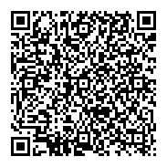 C&oacute;digo QR con el enlace al titular La â€˜Guerrilla Gardeningâ€™ de Ponferrada vuelve a actuar haciendo de la Avenida del Castillo un huerto ecolÃ³gico