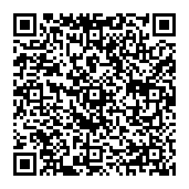 C&oacute;digo QR con el enlace al titular Los vinos bercianos consiguen siete medallas en el Concurso Mundial de Bruselas