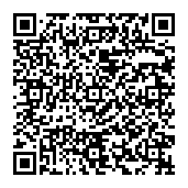 C&oacute;digo QR con el enlace al titular Banco Herrero reÃºne su cÃºpula territorial en Ponferrada