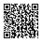 C&oacute;digo QR con el enlace al titular El Autorretrato de Castorina, ahora en Astorga