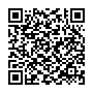 C&oacute;digo QR con el enlace al titular EL AYUNTAMIENTO DA RESPUESTA A LA SITUACI&Oacute;N DE LOS VITICULTORES