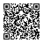 C&oacute;digo QR con el enlace al titular 