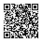 C&oacute;digo QR con el enlace al titular EL PSOE de Bembibre acusa al alcalde de los desmanes en los plenos