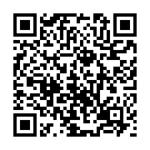 C&oacute;digo QR con el enlace al titular 