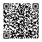 C&oacute;digo QR con el enlace al titular Las lesiones pueden dejar 'en cuadro' al Reale Ademar frente al Barcelona