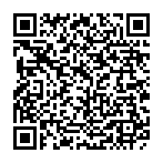 C&oacute;digo QR con el enlace al titular La PolicÃ­a Nacional investiga el posible asesinato de un varÃ³n de 35 aÃ±os localizado en su domicilio con evidentes signos de violencia
