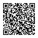 C&oacute;digo QR con el enlace al titular La Junta supera en 362 millones el ahorro al alcanzar los 1.331 millones de inversiÃ³n