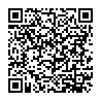 C&oacute;digo QR con el enlace al titular ElÂ Gobierno aprueba el plan de ajuste de Castilla y LeÃ³n para cumplir con el dÃ©ficit