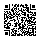 C&oacute;digo QR con el enlace al titular 101 sonetos 'en cuerpo y alma'
