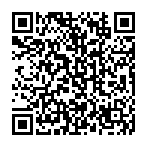 C&oacute;digo QR con el enlace al titular La Aemet alerta de un riesgo muy elevado de incendios en el oeste de la provincia