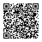 C&oacute;digo QR con el enlace al titular No basta ser mamÃ¡ para saber contar un cuento Â 