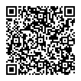 C&oacute;digo QR con el enlace al titular Inaugurado el consultorio mÃ©dico de Castrillo de la Ribera (LeÃ³n), rehabilitado tras invertir ...