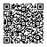 C&oacute;digo QR con el enlace al titular LeÃ³n acoge hasta el dÃ­a 10 de junio el III Festival de Cultura Libre K-maleÃ³n con mÃ¡s de 25 ...