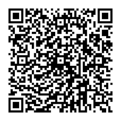 C&oacute;digo QR con el enlace al titular La Orquesta de Cuerda de la Oscyl ofrece maÃ±ana un concierto en el Auditorio de LeÃ³n dirigido ...