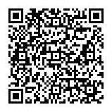 C&oacute;digo QR con el enlace al titular El Ayuntamiento de LeÃ³n plantea reducir la velocidad genÃ©rica en la ciudad de 50 a 40 ...
